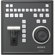 Sony Control Panel for PWS-4400 AV Serve...: Picture 1 thumbnail