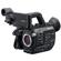 Sony FS5: Picture 1 thumbnail