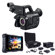 Sony FS5: Picture 4 thumbnail