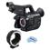 Sony FS5: Picture 1 thumbnail