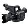 Sony FS5: Picture 1 thumbnail