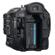 Sony FS5: Picture 2 thumbnail