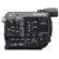 Sony FS5: Picture 3 thumbnail