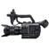 Sony FS5: Picture 5 thumbnail