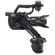 Sony PXW-FS5 4K XDCAM Camera System Super 35 CMOS Sensor with 18-105mm ...