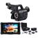 Sony FS5 II: Picture 4 thumbnail