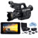 Sony FS5 II: Picture 2 thumbnail