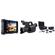 Sony FS5 II: Picture 4 thumbnail