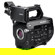 Sony PXW-FS7: Picture 1 thumbnail