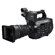 Sony PXW-FS7: Picture 1 thumbnail