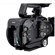 Sony PXW-FS7: Picture 2 thumbnail