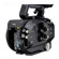 Sony PXW-FS7: Picture 3 thumbnail