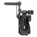 Sony PXW-FS7: Picture 4 thumbnail