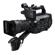 Sony PXW-FS7: Picture 6 thumbnail