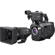 Sony PXW-FS7 II: Picture 2 thumbnail