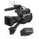 Sony PXW-FS7 II: Picture 3 thumbnail