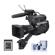 Sony PXW-FS7 II: Picture 3 thumbnail