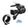Sony PXW-FS7 II: Picture 4 thumbnail