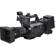 Sony PXW-FS7 II: Picture 2 thumbnail