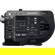 Sony PXW-FS7 II: Picture 2 thumbnail