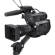 Sony PXW-FS7 II: Picture 6 thumbnail
