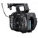 Sony PXW-FS7: Picture 1 thumbnail