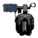 Sony PXW-FS7: Picture 2 thumbnail