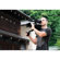 Sony PXW-FS7: Picture 4 thumbnail