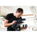 Sony PXW-FS7: Picture 6 thumbnail