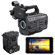 Sony PXW-FX9: Picture 1 thumbnail