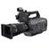 Sony PXW-FX9: Picture 1 thumbnail
