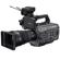 Sony PXW-FX9: Picture 6 thumbnail