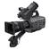 Sony PXW-FX9: Picture 7 thumbnail