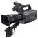 Sony PXW-FX9: Picture 8 thumbnail