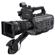 Sony PXW-FX9: Picture 10 thumbnail