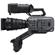 Sony PXW-FX9: Picture 12 thumbnail