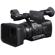 Sony PXW-X160: Picture 1 thumbnail