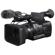 Sony PXW-X160: Picture 2 thumbnail
