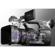 Sony PXW-X160: Picture 3 thumbnail
