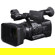 Sony PXW-X180: Picture 1 thumbnail