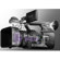 Sony PXW-X180: Picture 3 thumbnail