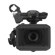 Sony PXW-X200: Picture 6 thumbnail