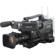 Sony PXW-X320: Picture 1 thumbnail