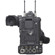 Sony PXW-X320: Picture 1 thumbnail