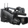 Sony PXW-X320: Picture 2 thumbnail