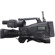 Sony PXW-X320: Picture 4 thumbnail