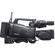 Sony PXW-X320: Picture 5 thumbnail