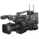 Sony PXW-X320: Picture 6 thumbnail