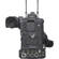 Sony PXW-X320: Picture 2 thumbnail
