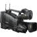 Sony PXW-X320: Picture 3 thumbnail